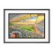 Ewood Park Stadium Fine Art Print - Blackburn Rovers FC